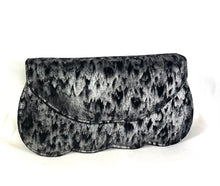 Load image into Gallery viewer, The Maria Estelle Structured Clutch