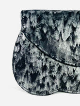 Load image into Gallery viewer, The Maria Estelle Structured Clutch