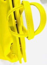 Load image into Gallery viewer, Anastacia